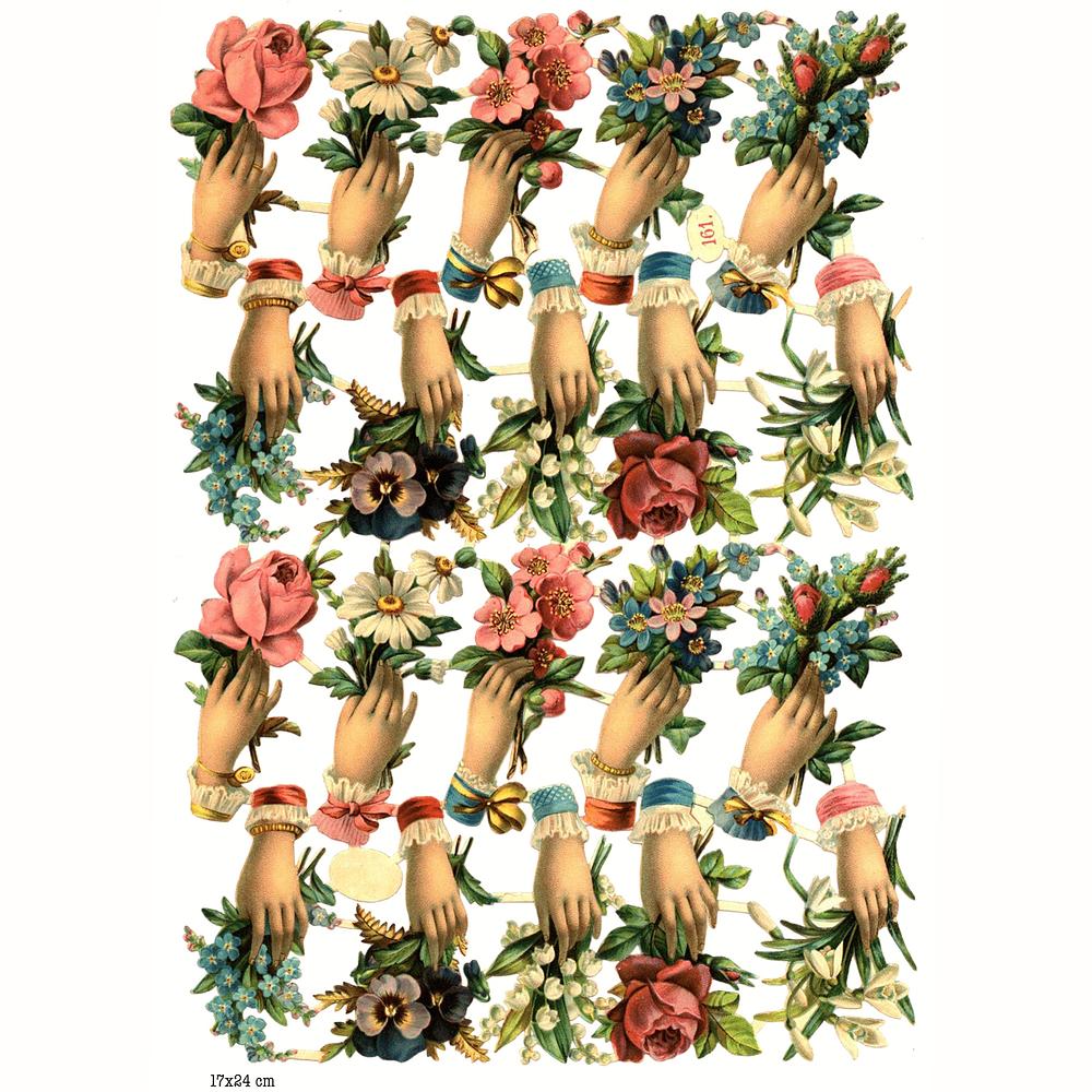 R.Tuck 161 hands and flowers.jpg