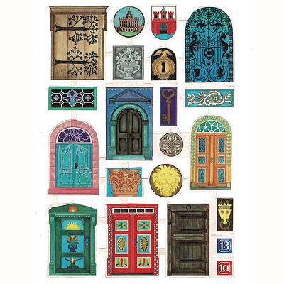 DDR RB5 10069 doors.jpg