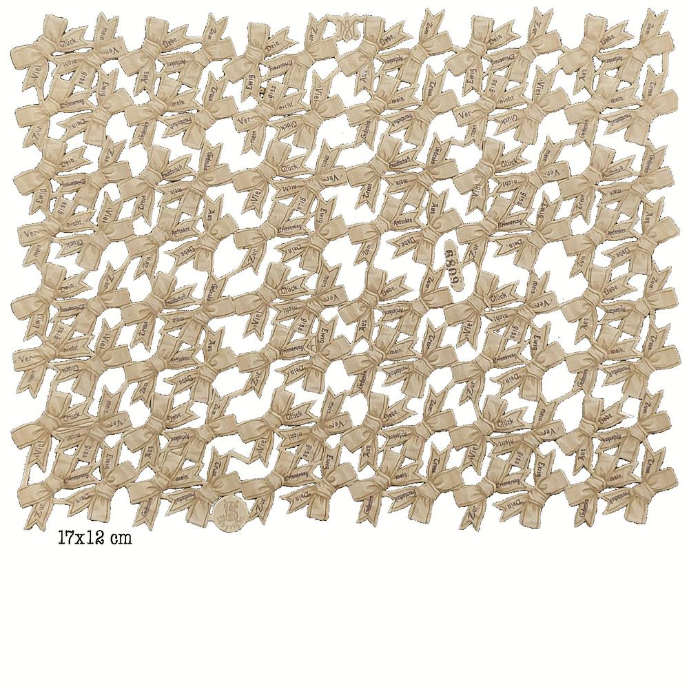 M.Schlesinger 6809 bows decoration.jpg