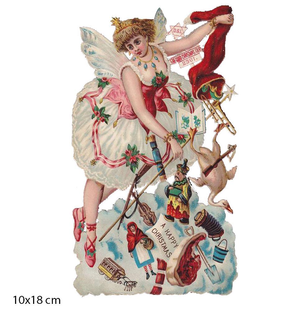 DSJ 2301 Christmas 3.jpg