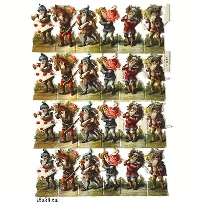R.Tuck 1352 dwarfs gnomes.jpg