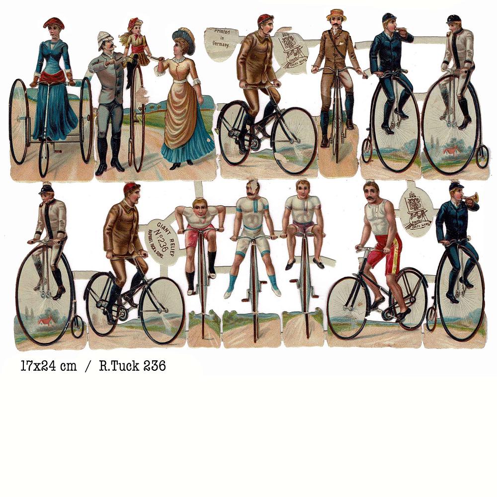 R.Tuck 236 victorian bicycle 5.jpg
