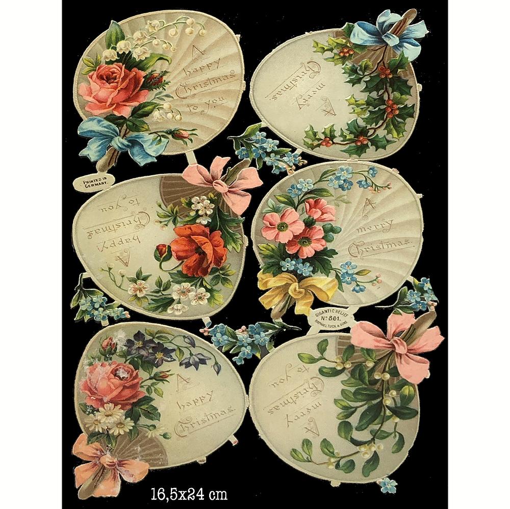 R.Tuck 861 fen empellors with sayings.jpg