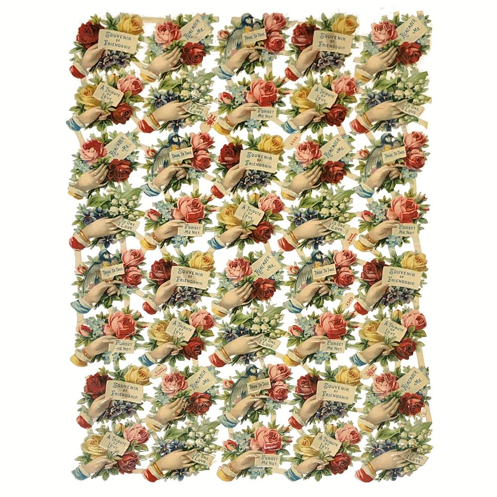 Mish & Stock 2563 hands and flowers.jpg