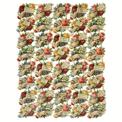 Mish & Stock 2563 hands and flowers.jpg