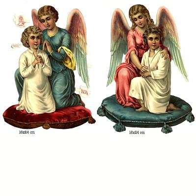 R.Tuck 1434 angels on pillows.jpg
