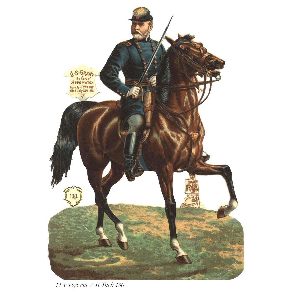 R.Tuck 130 U.S.Grant.jpg