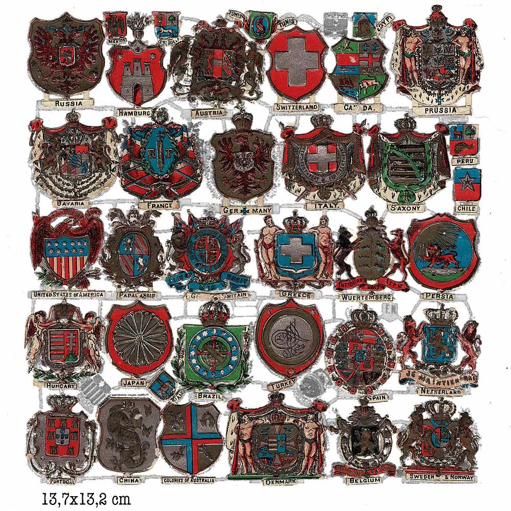 F.N. Coat of arms.jpg