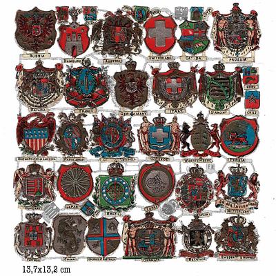 F.N. Coat of arms.jpg