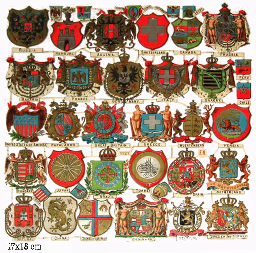 FN 1121 coats of arms.jpg
