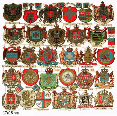 FN 1121 coats of arms.jpg