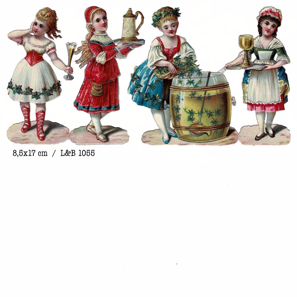 L&B 1055 victorian girls servants.jpg