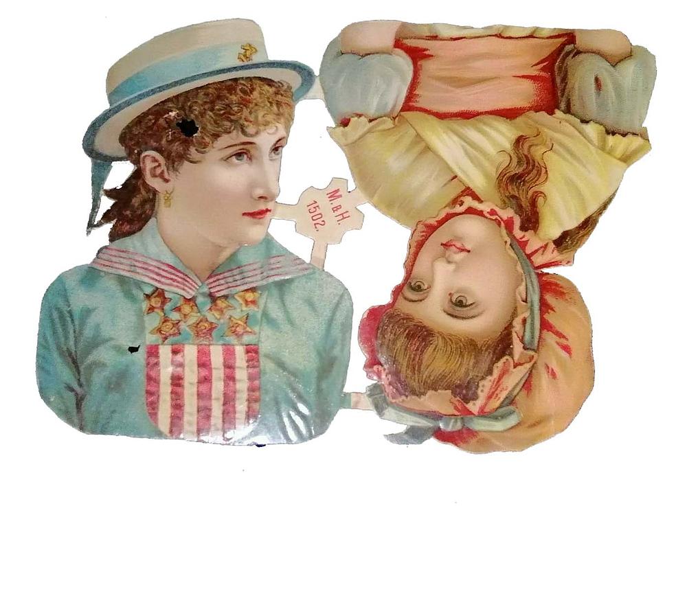 M&H 1502 victorian.jpg