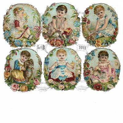 L&B 1011 babies in ovals.jpg