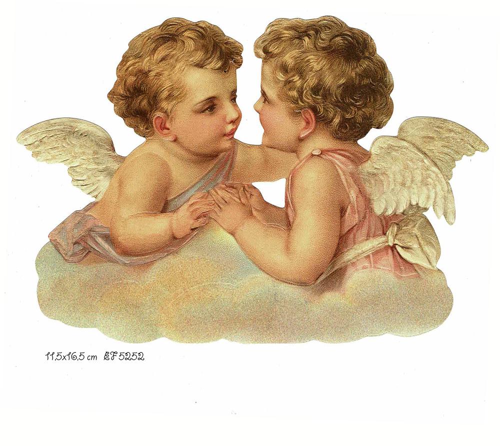 EF 5252 2 angels.jpg