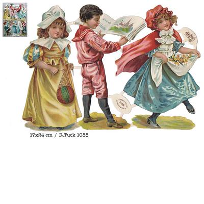 R.Tuck 1088 23 x 33 cm 2.jpg