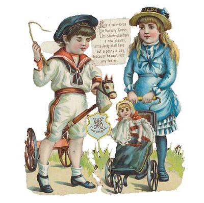 Hildesheimer children 2.jpg