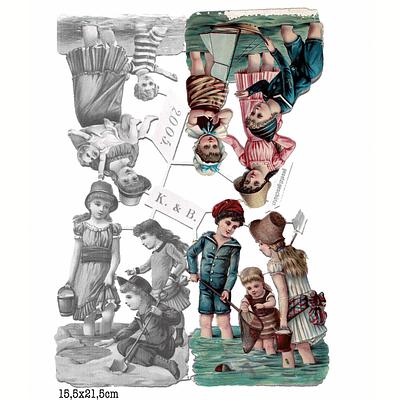 K&B 2005 children playing on copy.jpg