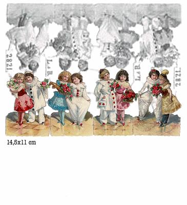 L&B 2821 circus people.jpg