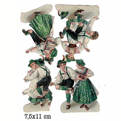 L&B 3364 dancing couples no logo.jpg