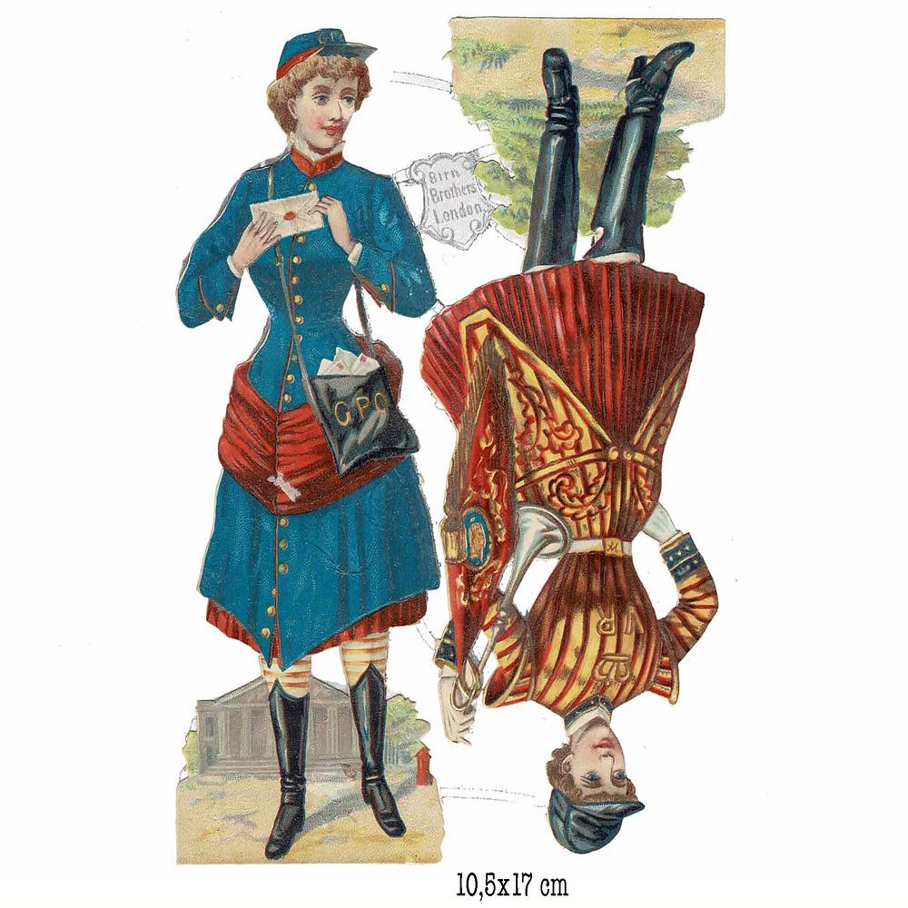 Birn Bros Victorian women occupations 1.jpg