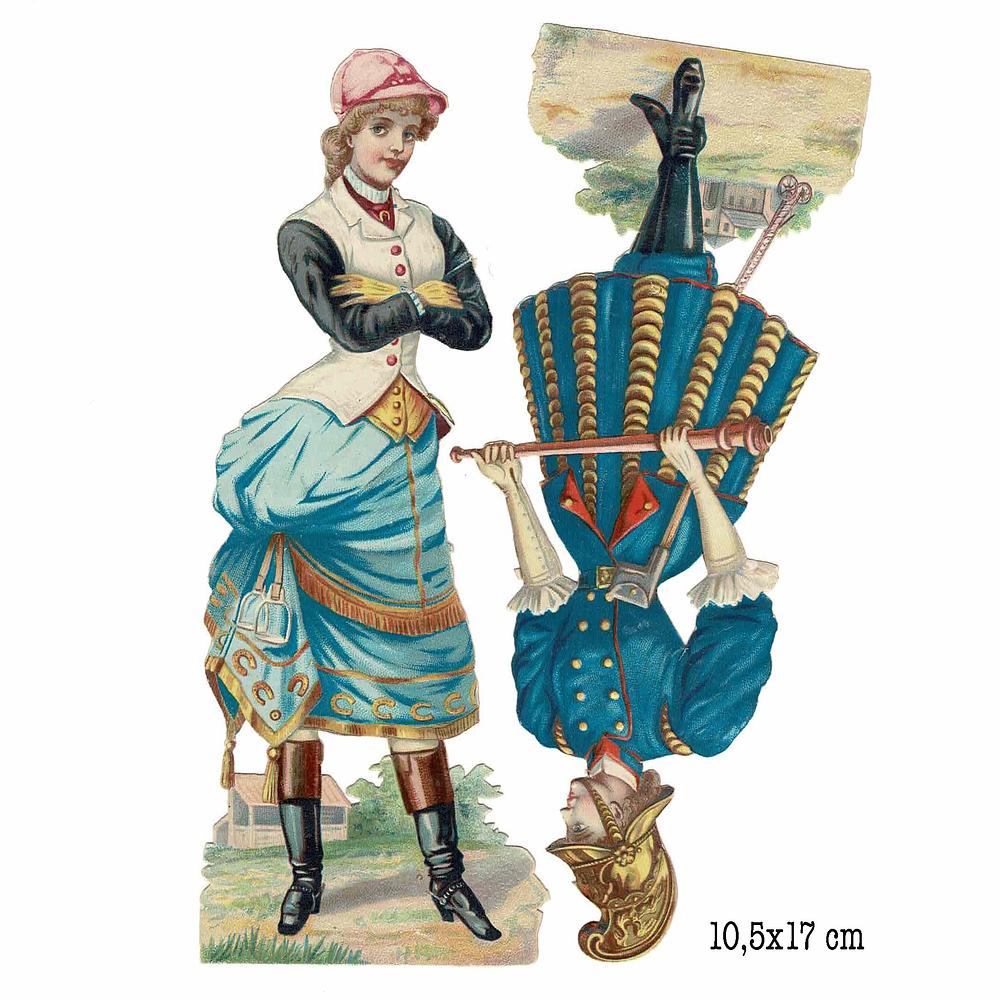 Birn Bros Victorian women occupations.jpg