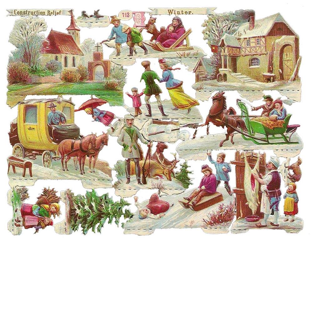 Hellriegel 718 winter scenes.jpg