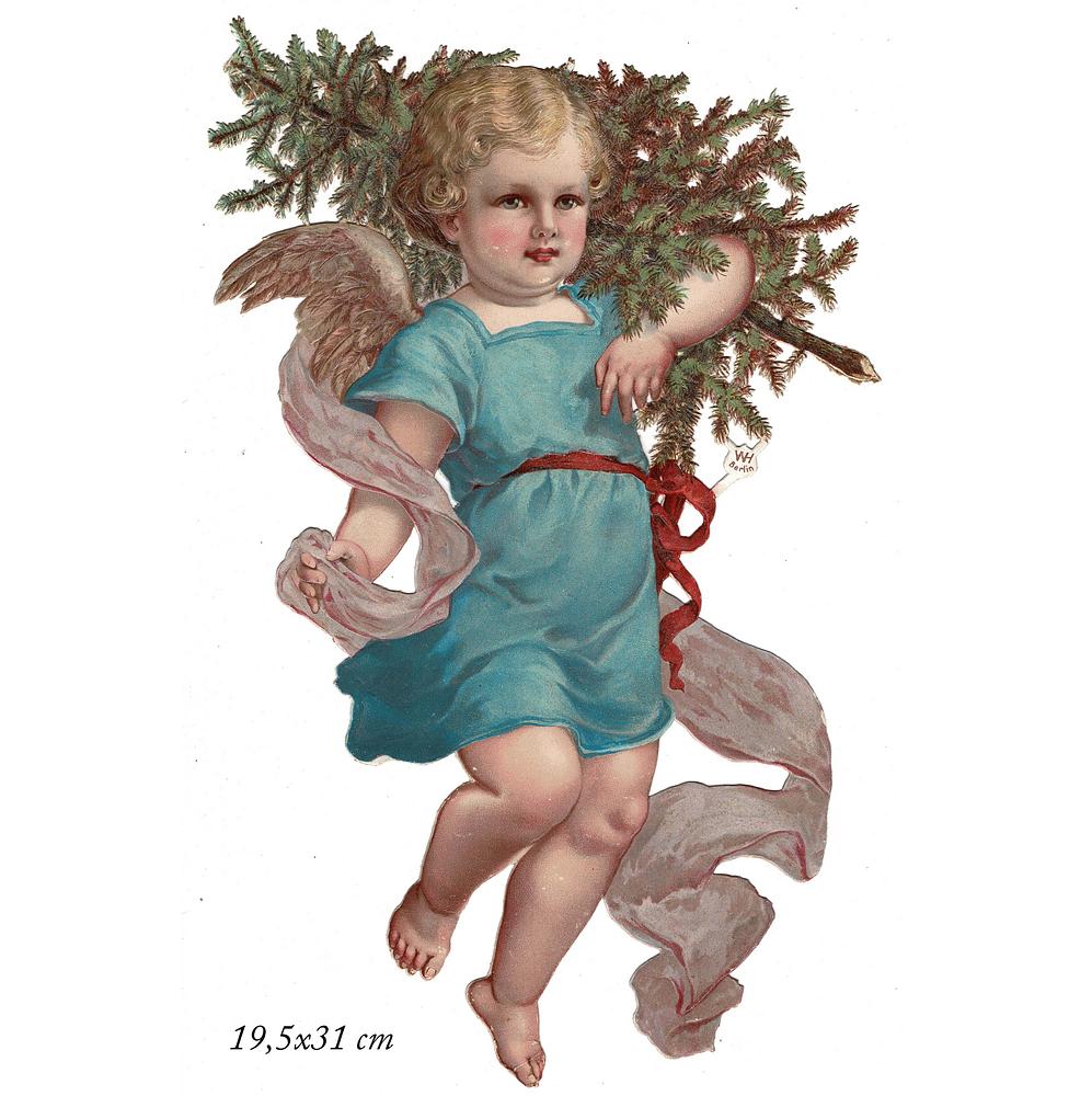 WH angel baby.jpg