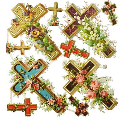 WH crosses (1).jpg