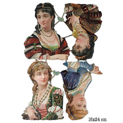 Eb 374 victorian ladies bust.jpg