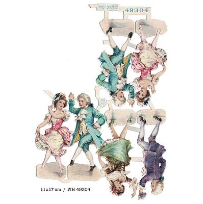 WH 49304 louis 14 couples 11x17 2.jpg