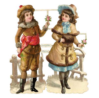 WH 11674 boy and girl kopie 2.jpg