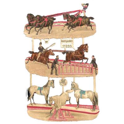 WH 11235 circus acts 2.jpg