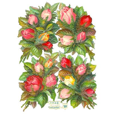 WH 11148 roses (1).jpg