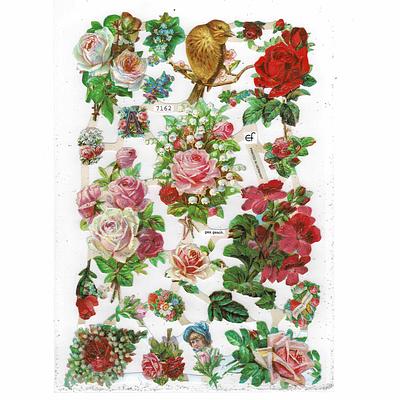 EF 7162 flowers and bird and head.jpg