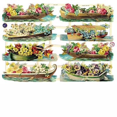 EF 7325 Row Boats & Flowers.jpg