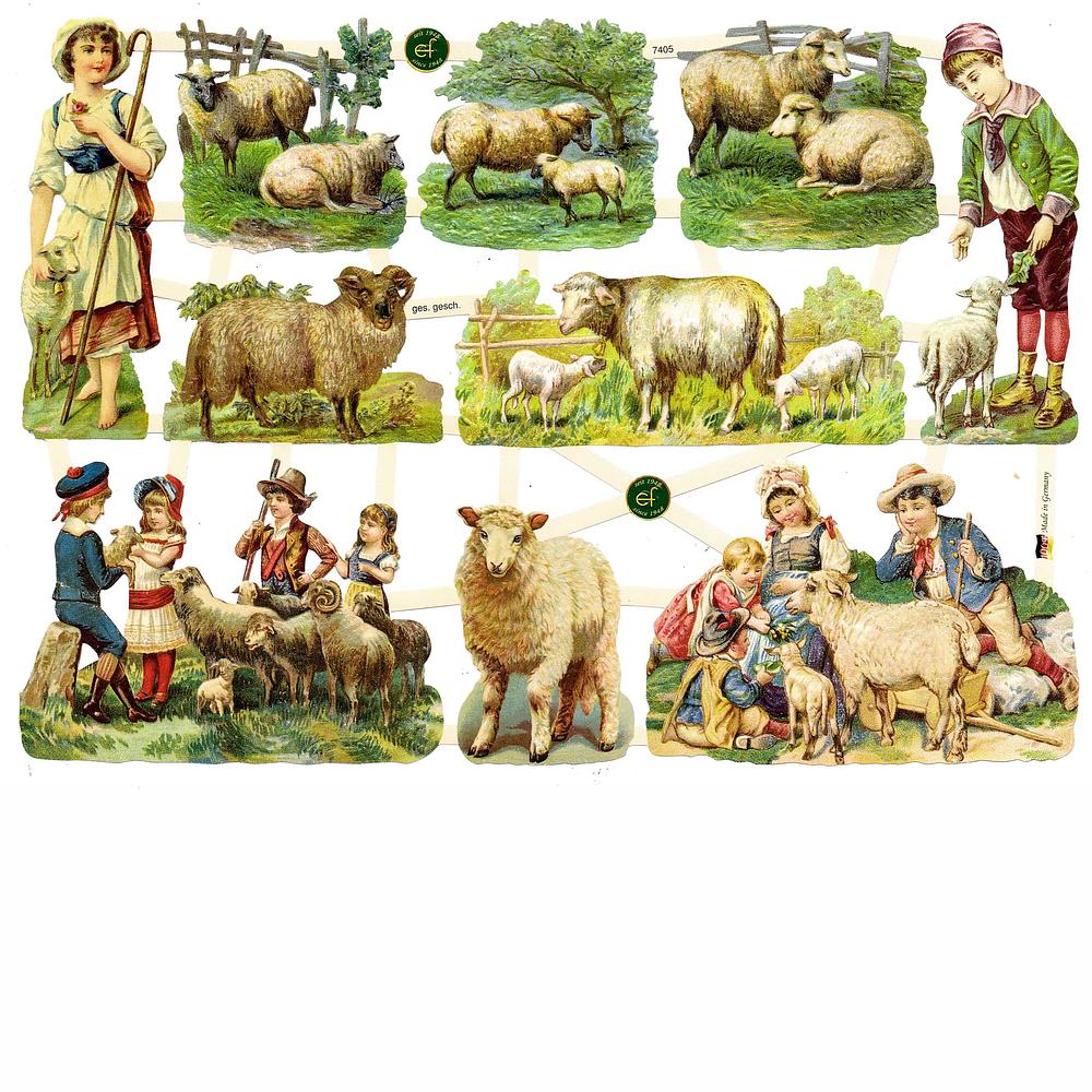 EF 7405 Sheeps and shepards rural.jpg