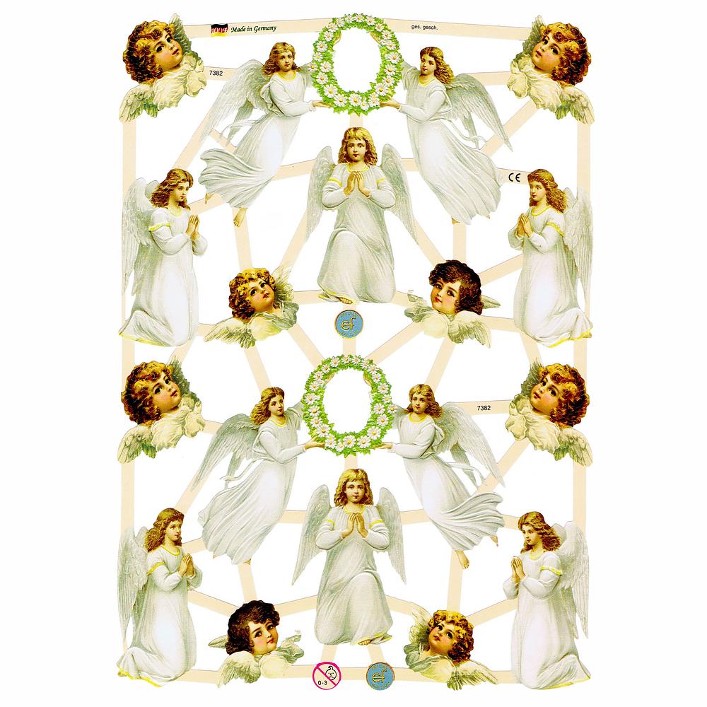 EF 7382 angels.jpg