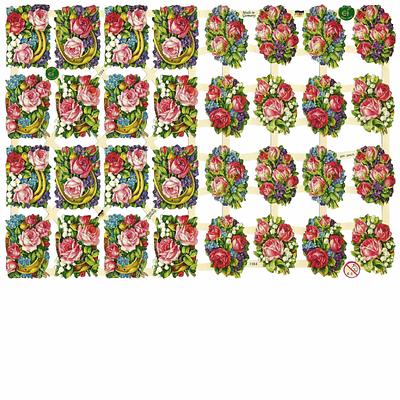 EF 7384 Horse Shoe Roses & Bouquets.jpg