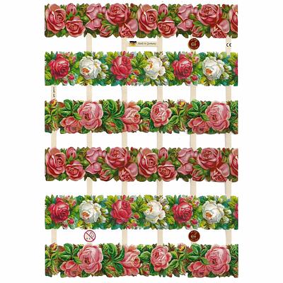 EF 7373 Flower Rose Borders.jpg