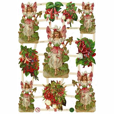 EF 7365 flowergirls glitter.JPG