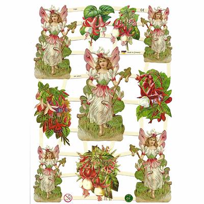 EF 7365 Flowers & Fairy's.jpg