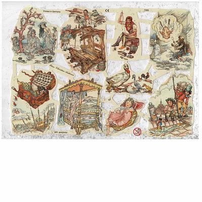 EF 7265 fairies anderson glitter.jpg