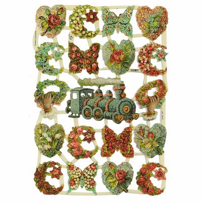 EF 7224 Flower Hearts, Butterflies.jpg