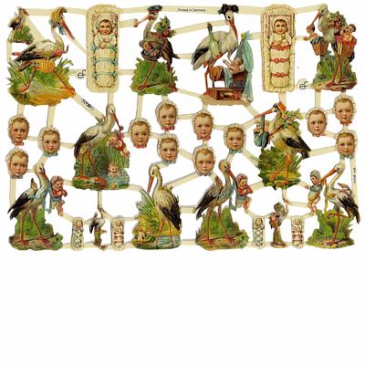 EF 7230 Baby Shower With Storks.jpg