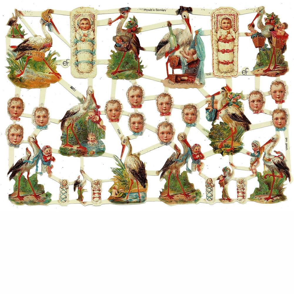 EF 7230 baby born glitter.JPG