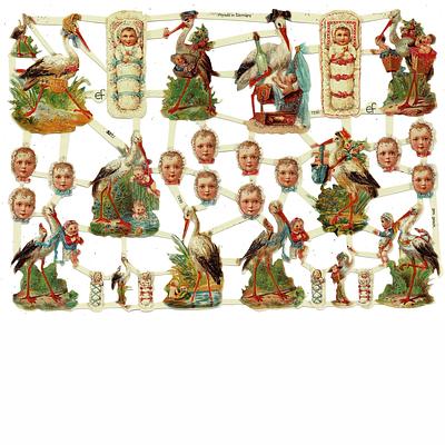 EF 7230 baby born glitter.JPG