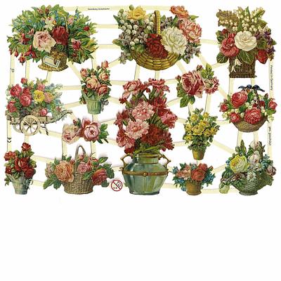 EF 7264 Pots of Flowers.jpg