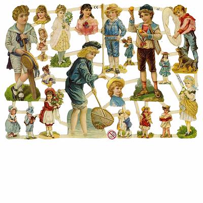 EF 7235  Children Playing.jpg