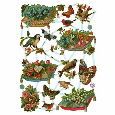 EF 7241 Pillows, Flowers, Birds & Butterflies.jpg